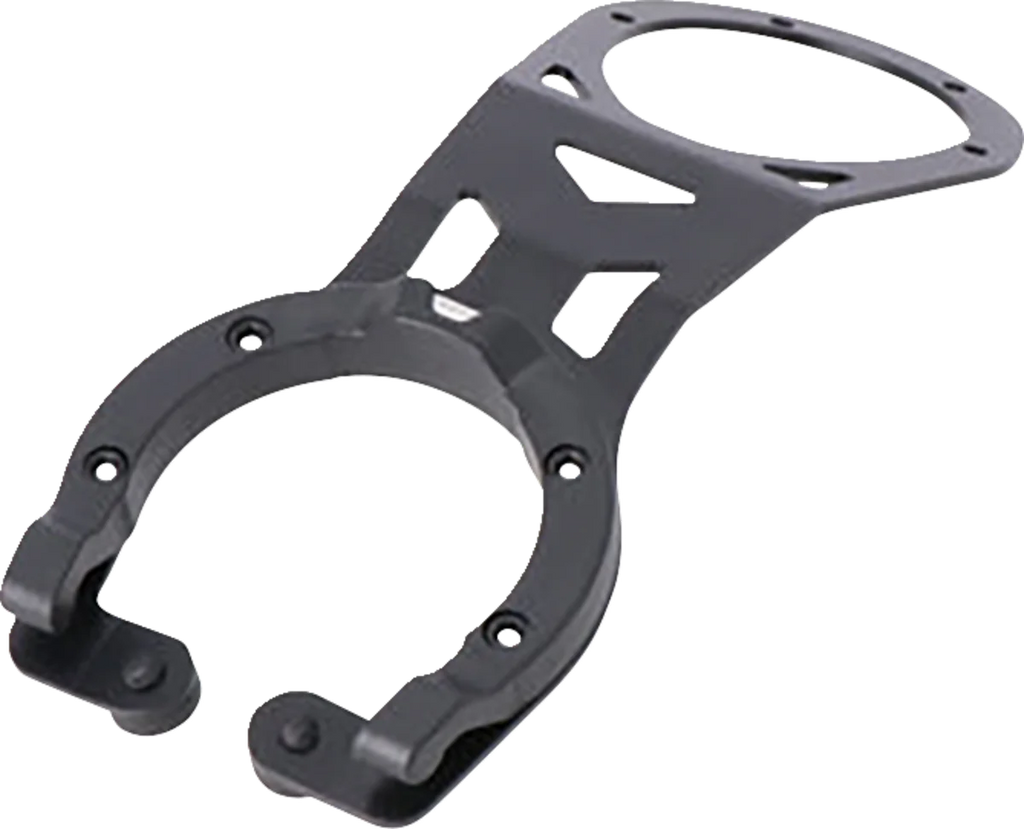 SW-MOTECH ION Tank Ring - Triumph '22-'25 TRT.00.475.32000/B - Main Product View