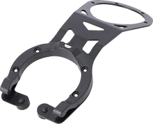 Load image into Gallery viewer, SW-MOTECH ION Tank Ring - Triumph '22-'25 TRT.00.475.32000/B - Main Product View