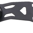 Load image into Gallery viewer, SW-MOTECH ION Tank Ring - Triumph '22-'25 TRT.00.475.32000/B - Side View