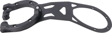 Load image into Gallery viewer, SW-MOTECH ION Tank Ring - Triumph '22-'25 TRT.00.475.32000/B - Side View