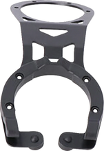 Load image into Gallery viewer, SW-MOTECH ION Tank Ring - Triumph '22-'25 TRT.00.475.32000/B - Back View