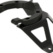Load image into Gallery viewer, SW-MOTECH ION Tank Ring - Yamaha Tenere 700 '21-'24 TRT.00.475.21300/B - Main Product View