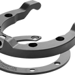 Load image into Gallery viewer, SW-MOTECH ION Tank Ring - Yamaha YZY '22-'25 TRT.00.475.31801/B - Main Product View