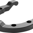 Load image into Gallery viewer, SW-MOTECH ION Tank Ring - Yamaha YZY '22-'25 TRT.00.475.31801/B - Detail View
