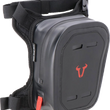 Load image into Gallery viewer, SW-MOTECH Leg Bag - Waterproof - Black BC.WPB.00.026.10000 - Main Product View