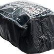 Load image into Gallery viewer, SW-MOTECH Legend Gear LT1 Rain Cover - Black BC.ZUB.00.078.30000 - Main Product View