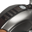 Load image into Gallery viewer, SW-MOTECH Legend Gear Tank Strap - SLA - BMW BC.TRS.07.512.10000 - Main Product View