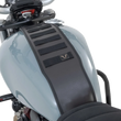 Load image into Gallery viewer, SW-MOTECH Legend Gear Tank Strap - SLA - Triumph BC.TRS.11.667.10000 - Main Product View