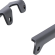 Load image into Gallery viewer, SW-MOTECH Lowering Kit for Adventure-Rack - BMW - 1200/1250 GS GPT.07.782.19100/B - Main Product View