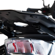 Load image into Gallery viewer, SW-MOTECH Lowering Kit for Adventure-Rack - BMW - 1200/1250 GS GPT.07.782.19100/B - Additional View 5