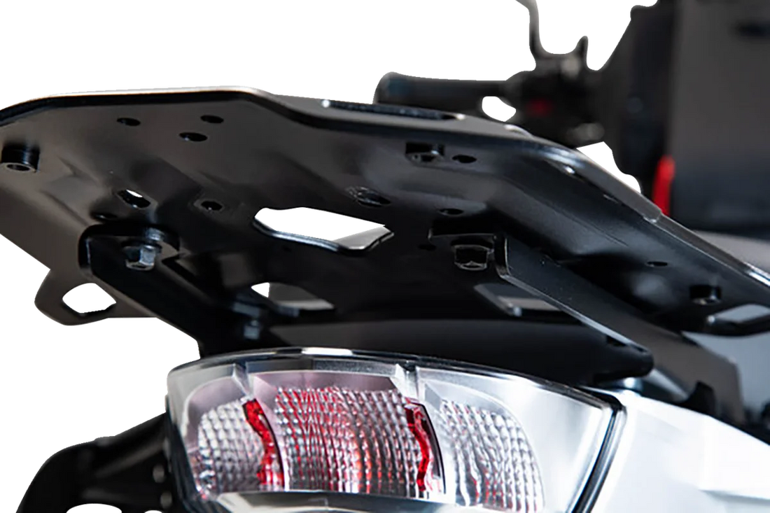 SW-MOTECH Lowering Kit for Adventure-Rack - BMW - 1200/1250 GS GPT.07.782.19100/B - Additional View 5