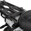 Load image into Gallery viewer, SW-MOTECH Lowering Kit for Adventure-Rack - BMW - 1200/1250 GS GPT.07.782.19100/B - Additional View 6