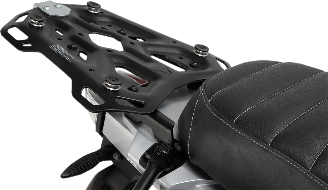 SW-MOTECH Lowering Kit for Adventure-Rack - BMW - 1200/1250 GS GPT.07.782.19100/B - Additional View 6