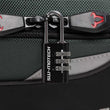 Load image into Gallery viewer, SW-MOTECH Luggage Lock BC.LOC.00.001.10200B - Side View