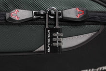 Load image into Gallery viewer, SW-MOTECH Luggage Lock BC.LOC.00.001.10200B - Side View