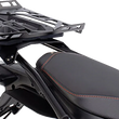 Load image into Gallery viewer, SW-MOTECH Luggage Rack Extension for STREET-RACK - 45 cm x 30 cm - Black GPT.00.152.54500/B - Main Product View