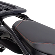 Load image into Gallery viewer, SW-MOTECH Luggage Rack Extension for STREET-RACK - 45 cm x 30 cm - Black GPT.00.152.54500/B - Side View