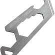 Load image into Gallery viewer, SW-MOTECH Multi Tool Keychain WER.GIV.022.10000