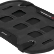Load image into Gallery viewer, SW-MOTECH PRO Base - MOLLE Patch BC.HTA.00.309.30000 - Main Product View