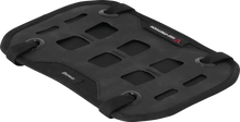 Load image into Gallery viewer, SW-MOTECH PRO Base - MOLLE Patch BC.HTA.00.309.30000 - Main Product View