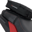Load image into Gallery viewer, SW-MOTECH PRO Base - MOLLE Patch BC.HTA.00.309.30000 - Side View