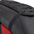 Load image into Gallery viewer, SW-MOTECH PRO Base - MOLLE Patch BC.HTA.00.309.30000 - Back View