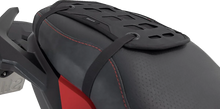 Load image into Gallery viewer, SW-MOTECH PRO Base - MOLLE Patch BC.HTA.00.309.30000 - Back View