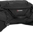 Load image into Gallery viewer, SW-MOTECH PRO Cargobag Tail Bag - 50 Liter - Black/Anthracite BC.HTA.00.306.30000 - Main Product View