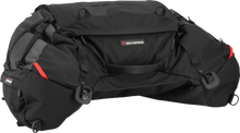 Load image into Gallery viewer, SW-MOTECH PRO Cargobag Tail Bag - 50 Liter - Black/Anthracite BC.HTA.00.306.30000 - Main Product View