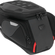 Load image into Gallery viewer, SW-MOTECH PRO City Tank Bag - Black BC.TRS.00.104.30000 - Main Product View