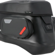 Load image into Gallery viewer, SW-MOTECH PRO City WP Tank Bag - 9L BC.WPB.00.024.10000 - Main Product View