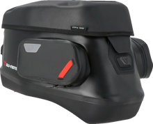 Load image into Gallery viewer, SW-MOTECH PRO City WP Tank Bag - 9L BC.WPB.00.024.10000 - Main Product View