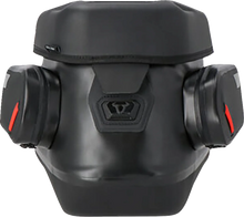 Load image into Gallery viewer, SW-MOTECH PRO City WP Tank Bag - 9L BC.WPB.00.024.10000 - Side View