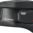 Load image into Gallery viewer, SW-MOTECH PRO City WP Tank Bag - 9L BC.WPB.00.024.10000 - Additional View 5