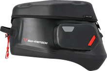 Load image into Gallery viewer, SW-MOTECH PRO City WP Tank Bag - 9L BC.WPB.00.024.10000 - Additional View 5