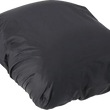 Load image into Gallery viewer, SW-MOTECH PRO Cosmo Rain Cover - Black BC.ZUB.00.136.30000 - Main Product View
