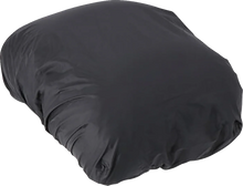 Load image into Gallery viewer, SW-MOTECH PRO Cosmo Rain Cover - Black BC.ZUB.00.136.30000 - Main Product View