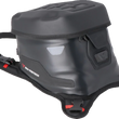 Load image into Gallery viewer, SW-MOTECH PRO Cross WP Strap Tank Bag - 5.5 Liter BC.WPB.00.025.10000 - Main Product View
