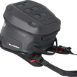 Load image into Gallery viewer, SW-MOTECH PRO Cross WP Strap Tank Bag - 5.5 Liter BC.WPB.00.025.10000 - Installation View