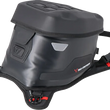 Load image into Gallery viewer, SW-MOTECH PRO Cross WP Strap Tank Bag - 5.5 Liter BC.WPB.00.025.10000 - Additional View 5
