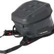 Load image into Gallery viewer, SW-MOTECH PRO Cross WP Strap Tank Bag - 5.5 Liter BC.WPB.00.025.10000 - Additional View 6