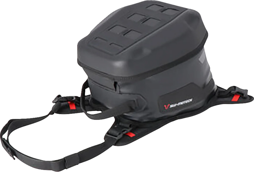 SW-MOTECH PRO Cross WP Strap Tank Bag - 5.5 Liter BC.WPB.00.025.10000 - Additional View 6
