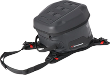 Load image into Gallery viewer, SW-MOTECH PRO Cross WP Strap Tank Bag - 5.5 Liter BC.WPB.00.025.10000 - Additional View 6