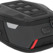 Load image into Gallery viewer, SW-MOTECH PRO Daypack Magnet Tank Bag - 6 to 9 Liter - Black BC.TRS.00.111.30000