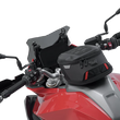 Load image into Gallery viewer, SW-MOTECH PRO Daypack Tank Bag - 5 to 8 Liter - Black BC.TRS.00.108.30000 - Side View