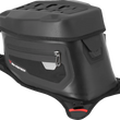 Load image into Gallery viewer, SW-MOTECH PRO Enduro WP Strap Tank Bag - 11 Liter - Black BC.WPB.00.023.10000 - Main Product View