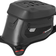Load image into Gallery viewer, SW-MOTECH PRO Enduro WP Strap Tank Bag - 11 Liter - Black BC.WPB.00.023.10000 - Back View