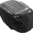 Load image into Gallery viewer, SW-MOTECH PRO Engage Rain Cover - Black BC.ZUB.00.112.30000 - Main Product View
