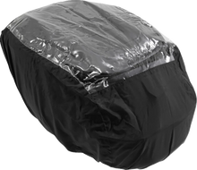 Load image into Gallery viewer, SW-MOTECH PRO Engage Rain Cover - Black BC.ZUB.00.112.30000 - Main Product View