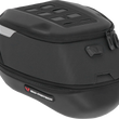 Load image into Gallery viewer, SW-MOTECH PRO Engage Tank Bag - 7 to 10 Liter - Black BC.TRS.00.107.30000 - Main Product View